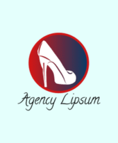 Julianna Agency