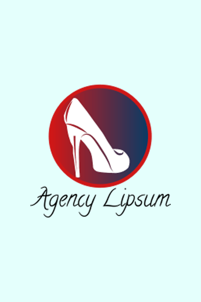 Isabelle Agency