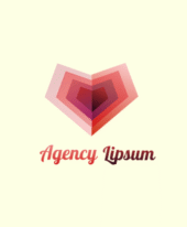 Aiyana Agency
