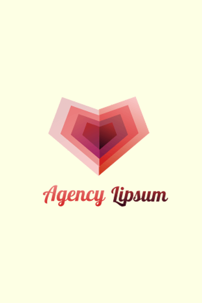 Aiyana Agency