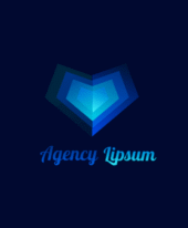 Makaila Agency