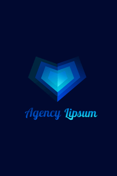 Makaila Agency