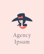 Katelyn Agency
