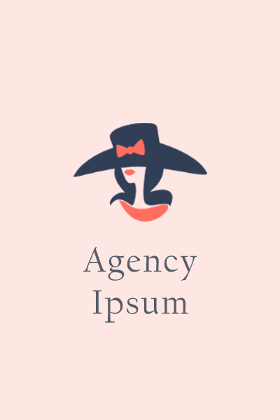 Katelyn Agency