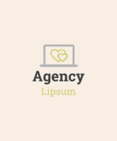 Elise Agency