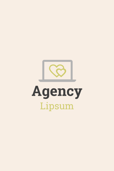 Elise Agency